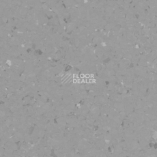 Линолеум Vertigo Eden E30012 STEEL GREY фото 1 | FLOORDEALER